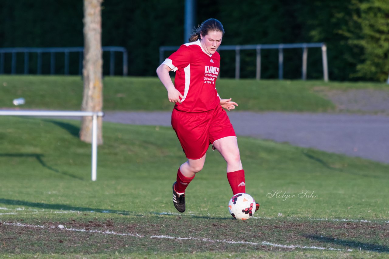 Bild 133 - Frauen SV Henstedt Ulzburg 2 - VfL Struvenhtten : Ergebnis: 17:1